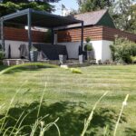 Shirland Gardener