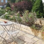 Alfreton Gardening Business