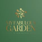 Alfreton Gardener