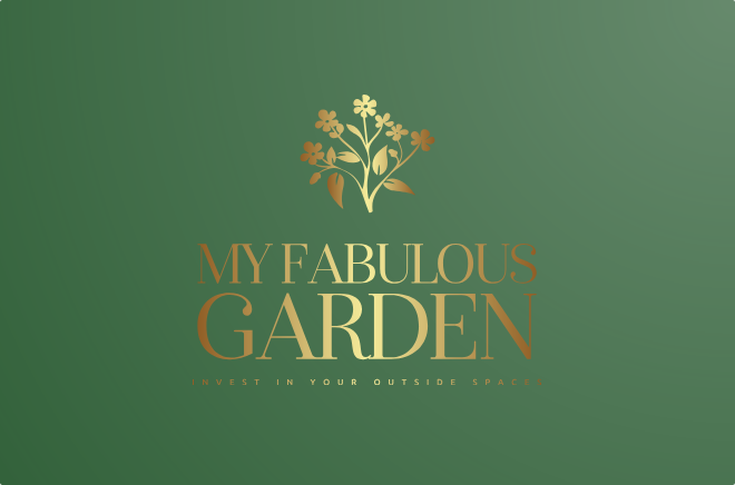 Alfreton Gardener