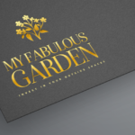 Alfreton Gardener