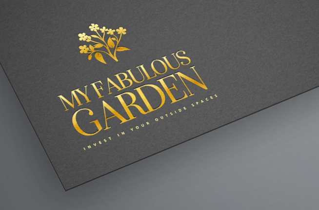 Alfreton Gardener